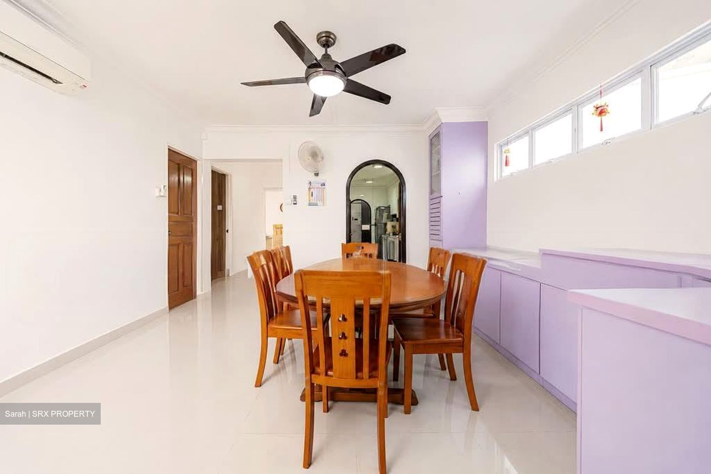 Blk 245 Tampines Street 21 (Tampines), HDB Executive #563352591